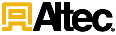 Altec
