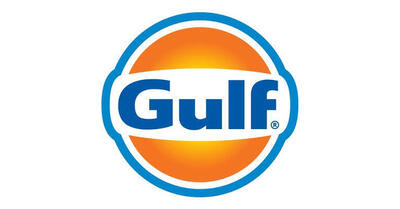 Gulf Inc