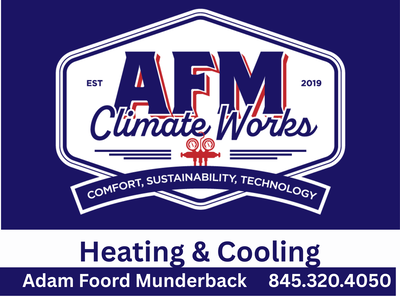 AFM - Adam Foord Munderback 