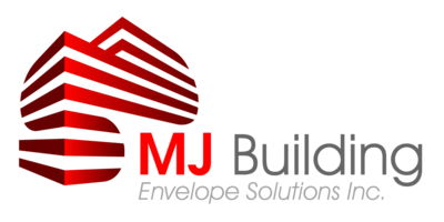 Elevate Commercial Roofing Systems