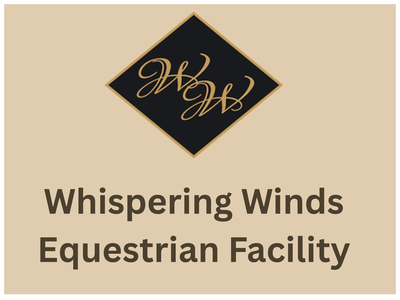Whispering Winds 