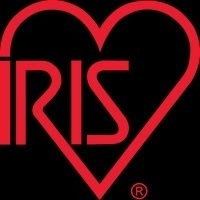 Iris USA