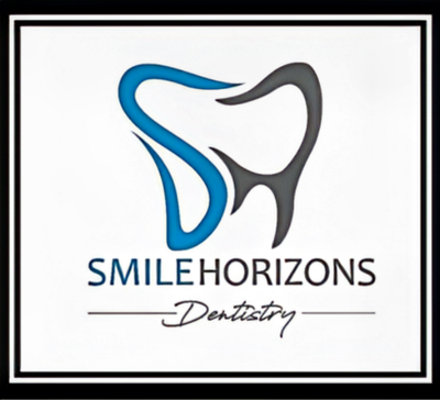 Smile Horizons Dentistry 