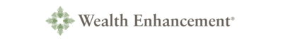 Wealth Enhancement
