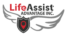 Life Assist Advantage Inc.