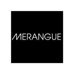 Merangue International Limites