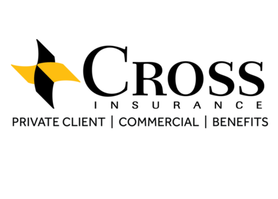 Cross Insurance