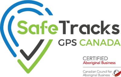 Safe Tracks