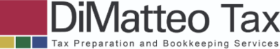 DiMatteo Tax Preparation & Bookkeeping Services