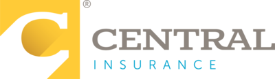Central Insurance