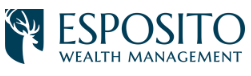 Esposito Wealth Management