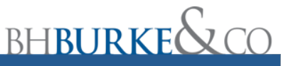 B. H. Burke & Co.