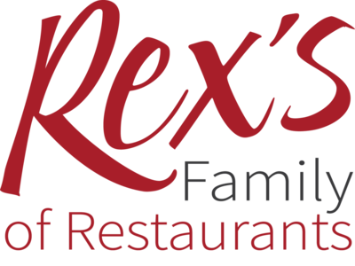 Rex's Family of Restaurants