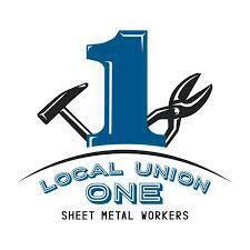 SMART Local 1