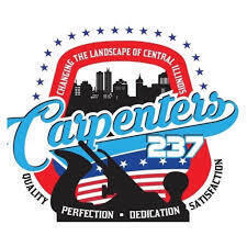 Carpenters Local 237