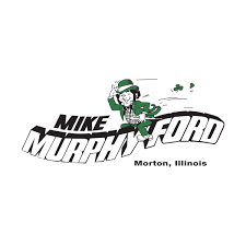 Mike Murphy Ford