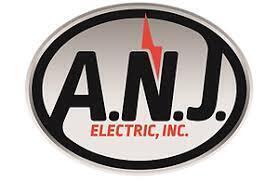 ANJ Electric
