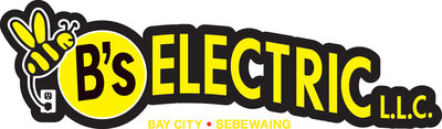 B's Electric LLC