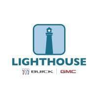Lighthouse Buick GMC