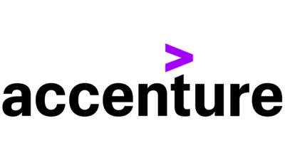 Accenture Federal Services