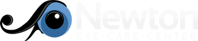 Newton Eye Care Center