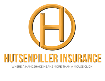 Hutsenpillar Insurance 