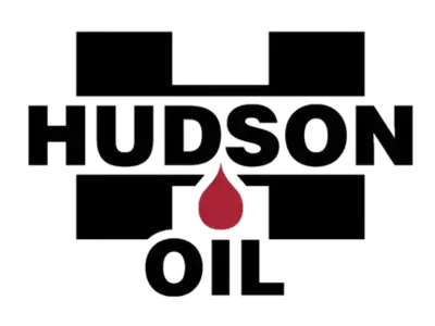 Hudson  Oil