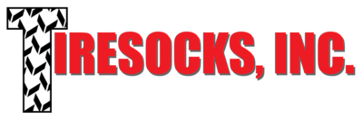TireSocks Inc.