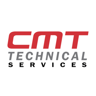 CMT Technical Services