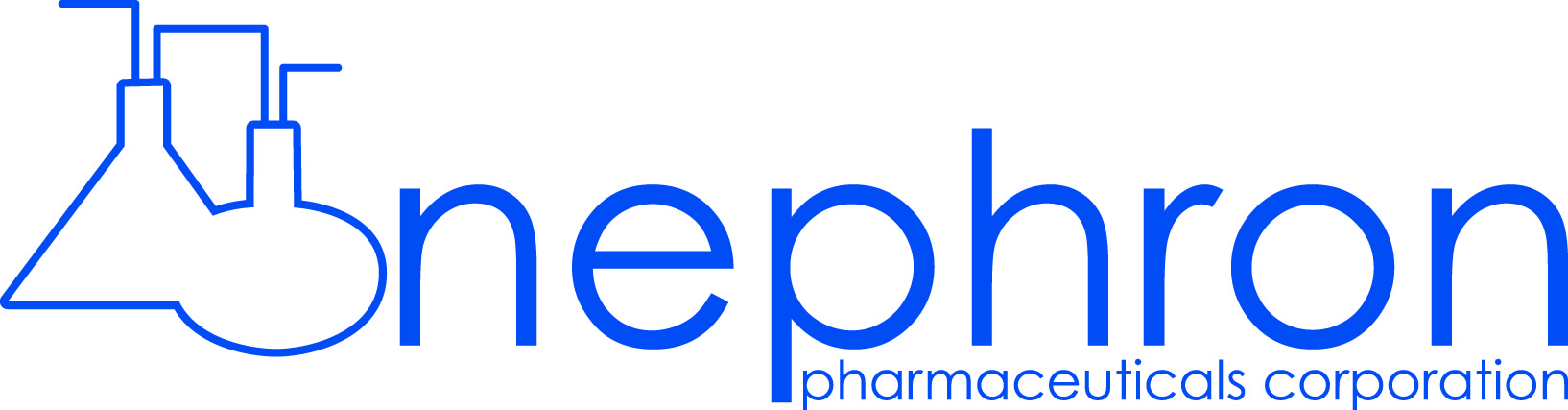 Nephron Pharmaceuticals
