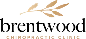 Hole Sponsor - Brentwood Chiropractic - Logo