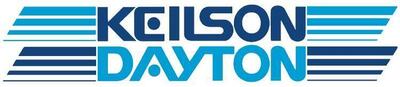 Keilson Dayton