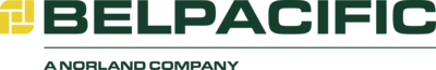 Continued Supporter - BelPacific Excavating & Shoring - Logo