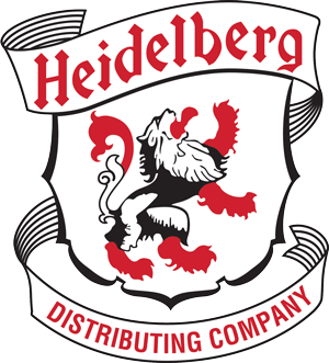 Heidelberg Distributing Company 