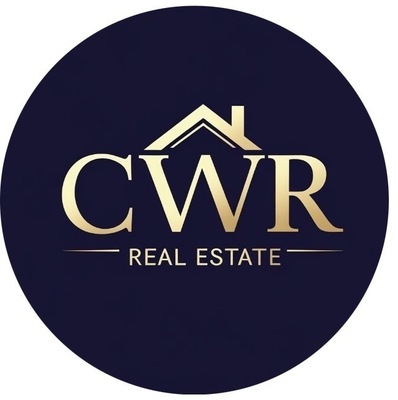 Charlie Ward Realty