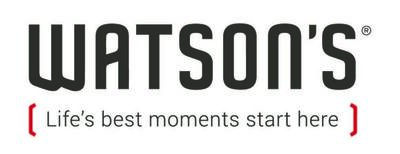 Watson's