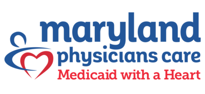 Maryland Physicians Care