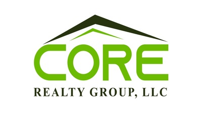 Core Realty Group