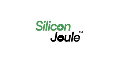 Hole in One Contest Sponsorship - SiliconJoule - Logo
