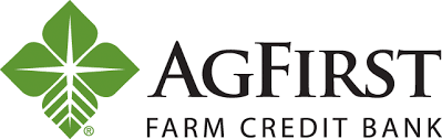AgFirst