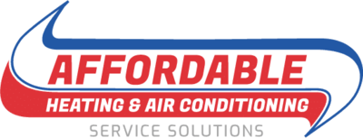Affordable Service Solutions 