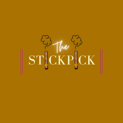 TheStickPick