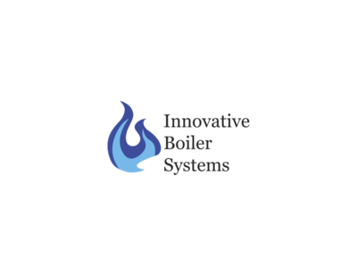 Innovative Boiler