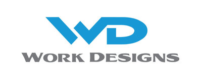 Work Designs