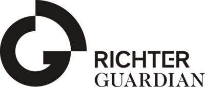 Richter Guardian