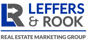Leffers & Rook