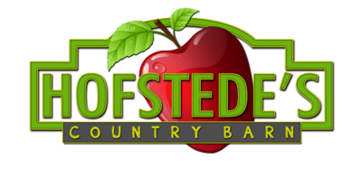 Hofstead's Country Barn