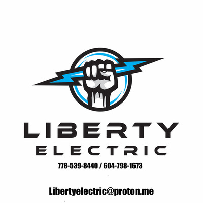 Liberty Electric