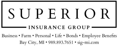 Superior Insurance Group