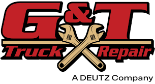 G & T Truck Repair Inc